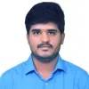 Uppara Nithin