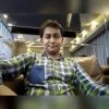 Jalaluddin Shaikh