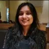 Kaarnika Vinod