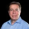 Dwane Laufer