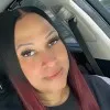 LaCrisha Jones