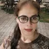 Bharti Rani