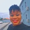 Chinaza Ojimadu