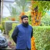 Muhammad Afzal