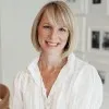 Katie Kirkpatrick
