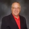 Lee Pemberton IV