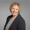 Michelle Jarman