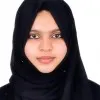 fathima jumana