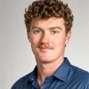 Nicholas Thompson