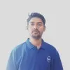 Sonu Pathak