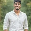 Vinayak Vini