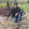 AKASH DEEP
