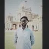 Attiq Rehman
