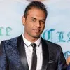 Sanveer Sookdawe