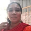 madhubala Sanka