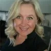 Jennifer Yeoman