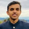 Anuj Kumar