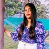 Pavithra Krishna