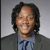 Kamar Andreas Skeete