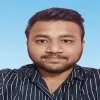 Kunal Sonar