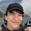 Dennis Kritchko
