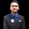 Mohd Azreen