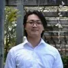 Jonathan Gong