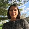 Priya Meshram