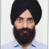 Jagjot Saini