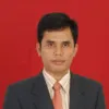 Kamshory Roy