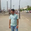 Praveen Kumar