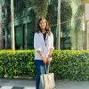 Pooja Jha