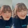 Siti Fatimah Zuhro