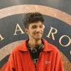 Srikanth Thiyagarajan