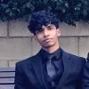 Cycil Chacko