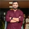 Simanta Sahoo