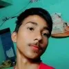 Nikhil Sharma