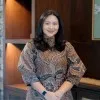 Alya Nadira Yoesoef