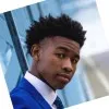 Amari Talley
