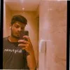 Md Ameen