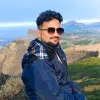 Ajit Khetal