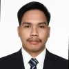 Ryan Abejo
