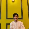 Deep Jain