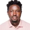 Abdoul Mouhaimini OUEDRAOGO