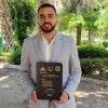Abdulrahman Elsayed
