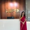 Ruchika Sawarkar