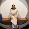 Divya sangani