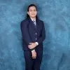 Pratiksha Patil