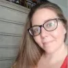 Deanna Caldwell
