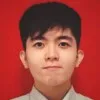 Ching Yat Chan